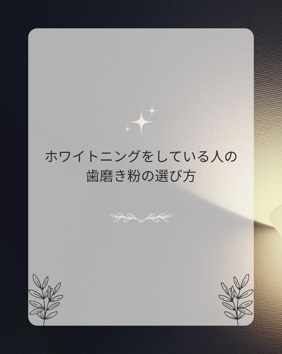 画像1313