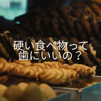画像1325