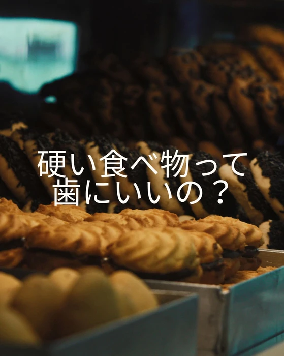 画像1325