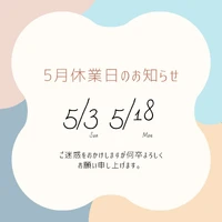 画像1331