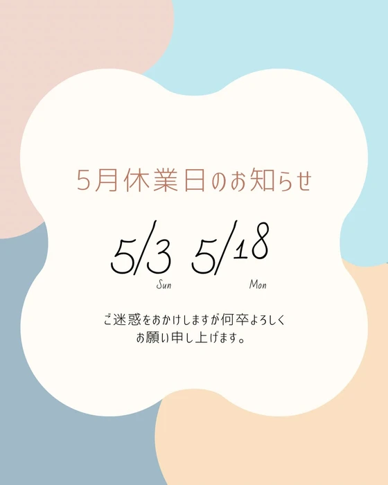 画像1331