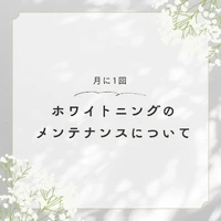 画像1357