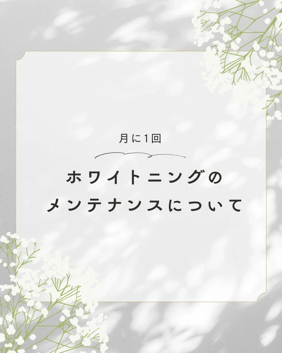 画像1357