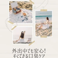 画像1371