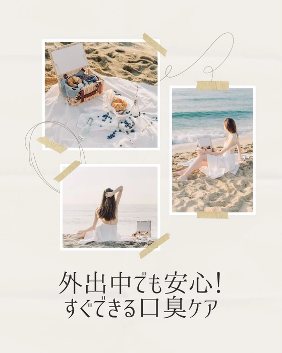 画像1371