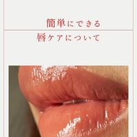 画像1377