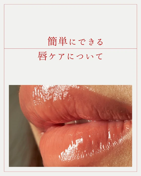 画像1377