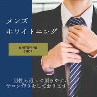 画像1401