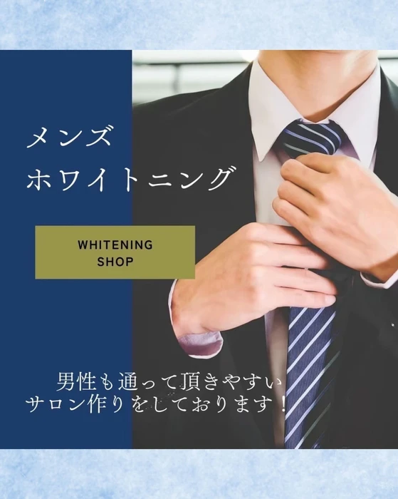画像1401