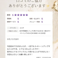 画像1405