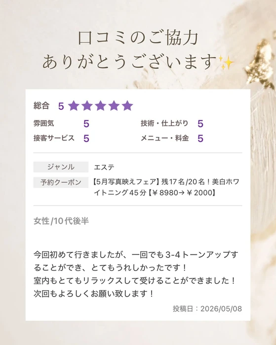 画像1405
