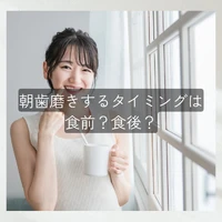画像1407
