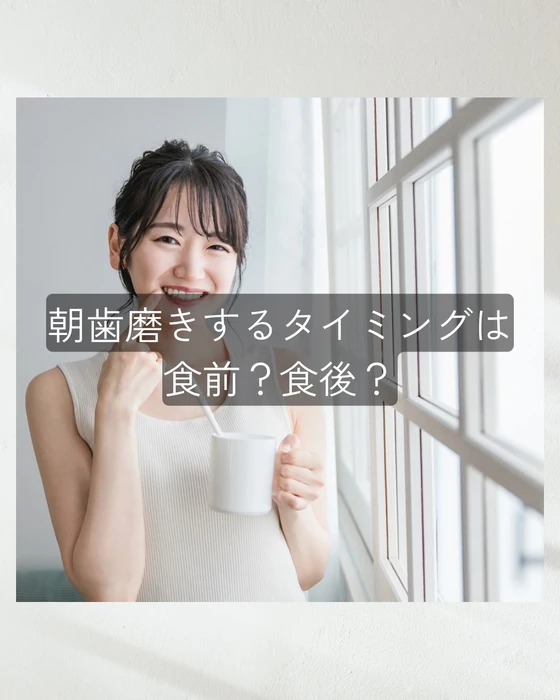 画像1407