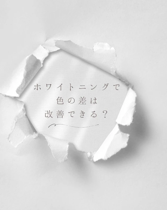 画像1414