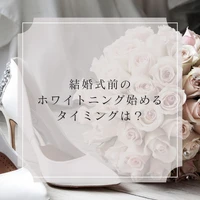 画像1421
