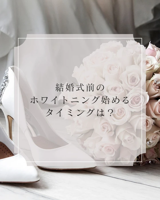 画像1421