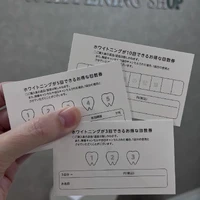 画像1425