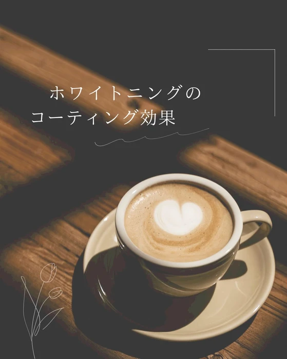 画像1436
