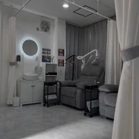 画像1441