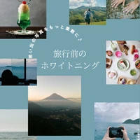 画像1443