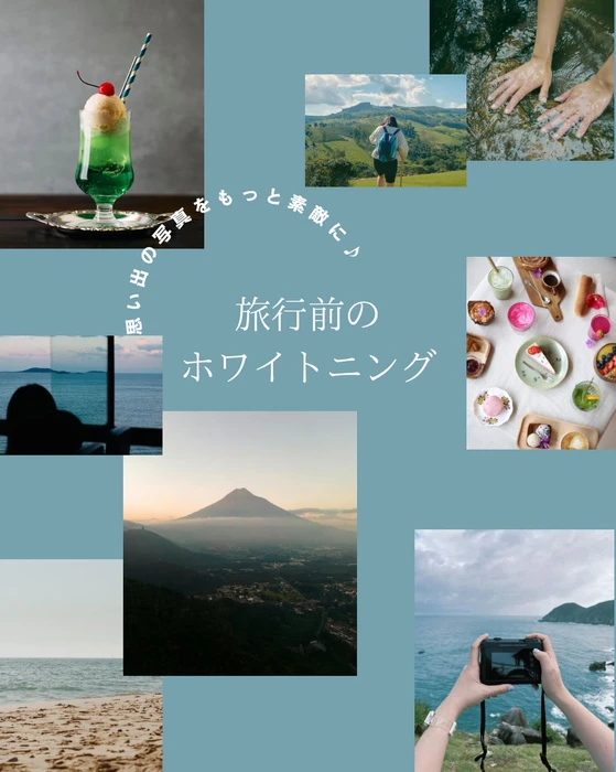 画像1443