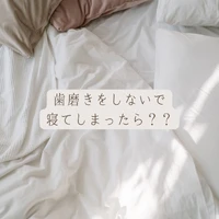 画像1449