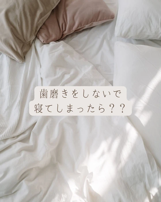 画像1449