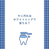 画像1456