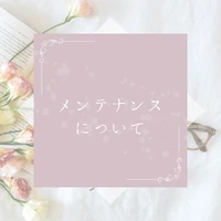 画像1463
