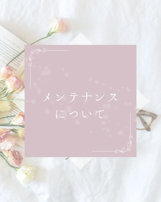 画像1463
