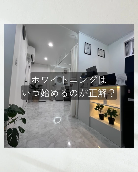 画像1470