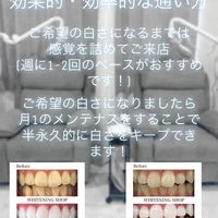 画像1471