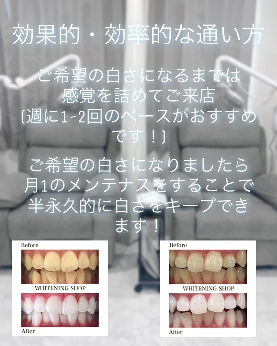 画像1471