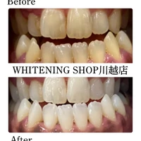 画像1473