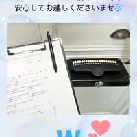 画像1474