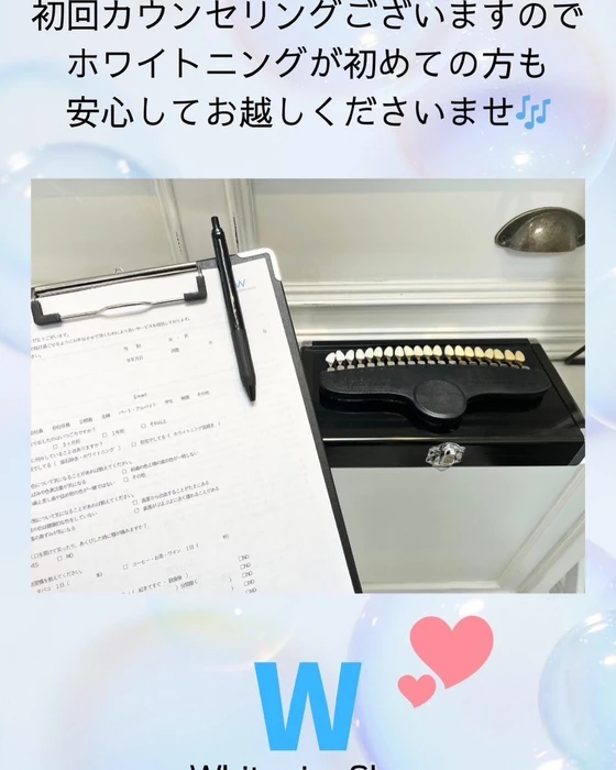 画像1474