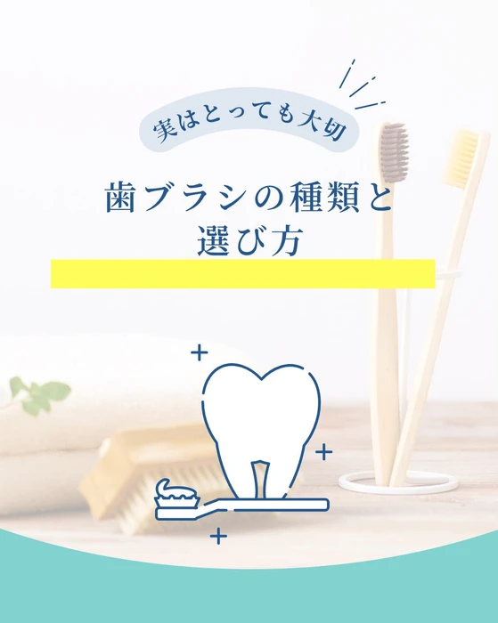 画像1478