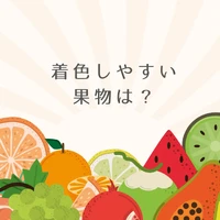 画像1485