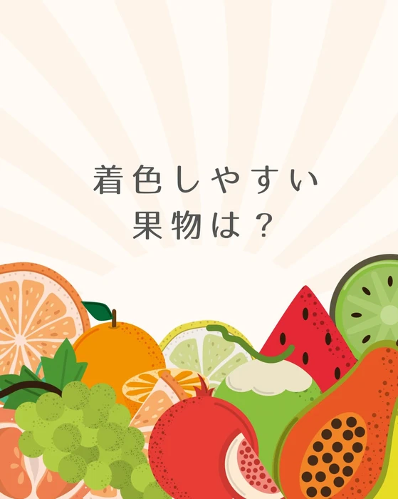 画像1485