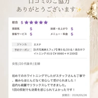 画像1491