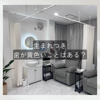 画像1493