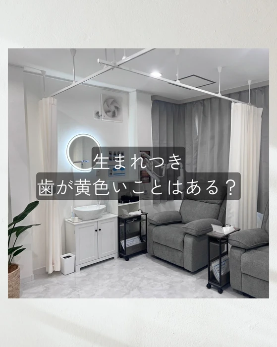 画像1493