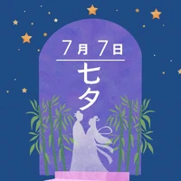 画像1499