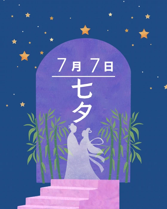 画像1499