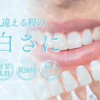 画像1502