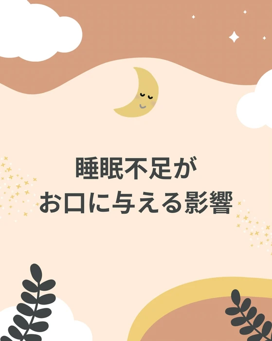 画像1507