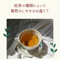 画像1514