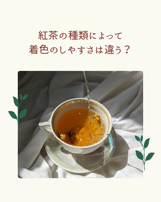 画像1514