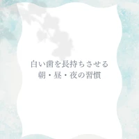 画像1521