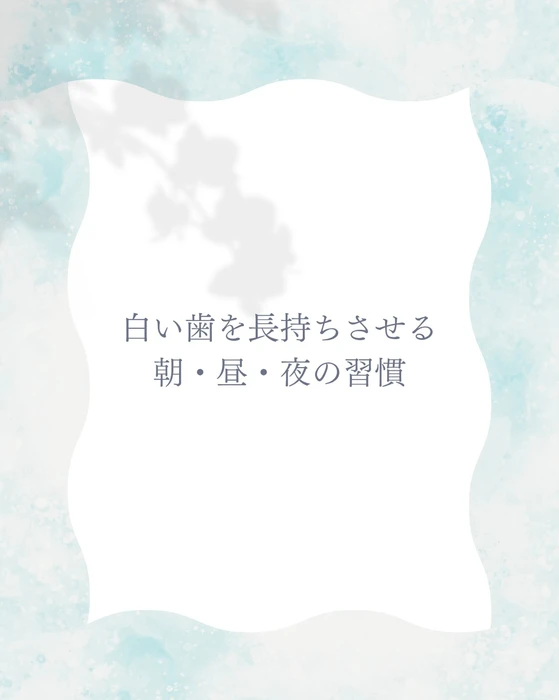 画像1521